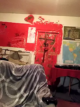 Ozomitro online show from February 3, 2026, 4:56 pm