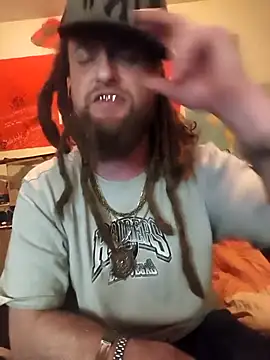 Ozomitro online show from February 27, 2026, 7:14 pm