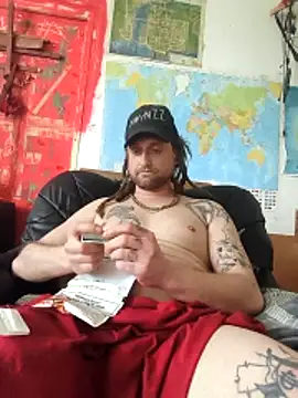 Ozomitro online show from March 31, 2026, 1:44 pm