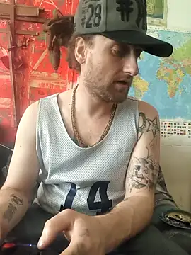 Ozomitro online show from April 3, 2026, 8:45 am