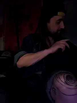 Ozomitro online show from April 14, 2026, 12:38 am