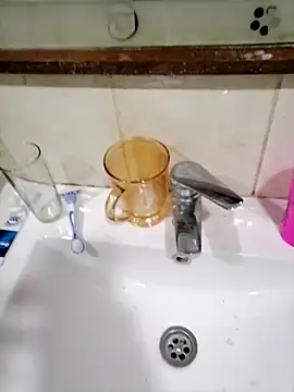 Lighto1 online show from October 19, 2025, 6:25 am