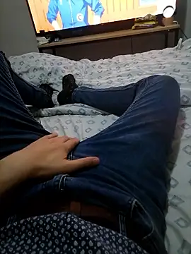 Lighto1 online show from January 10, 2026, 5:20 am