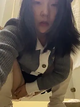 Snapshot of Xixi-Gala chatting on December 4, 2024, 4:32 am Xixi-Gala online show from December 4, 2024, 4:32 am