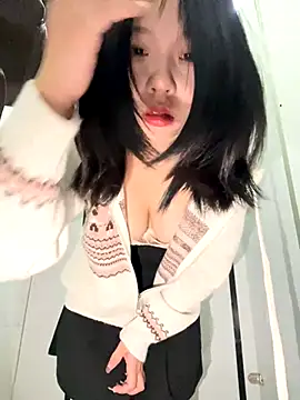 Snapshot of Xixi-Gala chatting on December 6, 2024, 4:58 am Xixi-Gala online show from December 6, 2024, 4:58 am