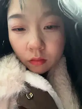 Snapshot of Xixi-Gala chatting on December 7, 2024, 8:00 am Xixi-Gala online show from December 7, 2024, 8:00 am