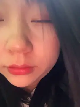 Snapshot of Xixi-Gala chatting on December 8, 2024, 8:09 am Xixi-Gala online show from December 8, 2024, 8:09 am