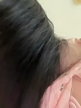 Snapshot of Xixi-Gala chatting on December 22, 2024, 8:27 am Xixi-Gala online show from December 22, 2024, 8:27 am