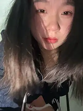 Snapshot of Xixi-Gala chatting on January 9, 2025, 5:02 am Xixi-Gala online show from January 9, 2025, 5:02 am