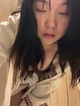 Snapshot of Xixi-Gala chatting on January 11, 2025, 7:49 am Xixi-Gala online show from January 11, 2025, 7:49 am