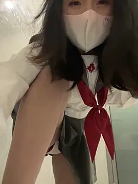 Snapshot of Xixi-Gala chatting on March 12, 2025, 4:19 am Xixi-Gala online show from March 12, 2025, 4:19 am