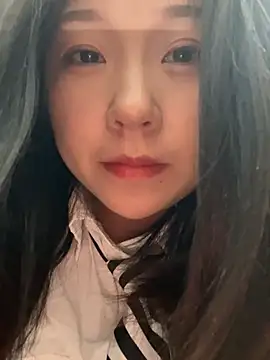 Snapshot of Xixi-Gala chatting on March 17, 2025, 4:40 am Xixi-Gala online show from March 17, 2025, 4:40 am