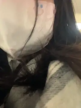 Snapshot of Xixi-Gala chatting on March 17, 2025, 7:46 am Xixi-Gala online show from March 17, 2025, 7:46 am