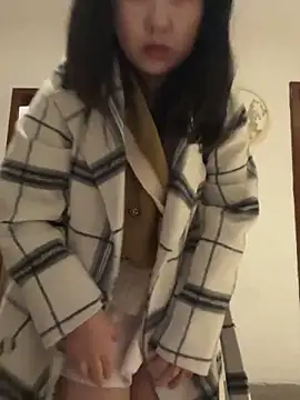 Snapshot of Xixi-Gala chatting on March 18, 2025, 6:14 am Xixi-Gala online show from March 18, 2025, 6:14 am