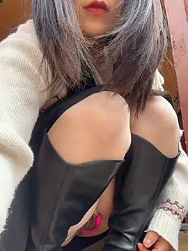 Snapshot of Xixi-Gala chatting on March 21, 2025, 6:38 am Xixi-Gala online show from March 21, 2025, 6:38 am