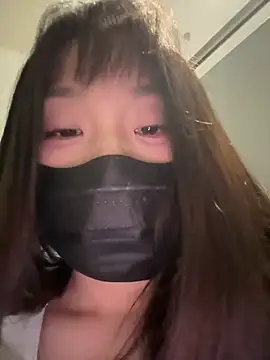 Snapshot of Xixi-Gala chatting on October 27, 2025, 4:16 am Xixi-Gala online show from October 27, 2025, 4:16 am