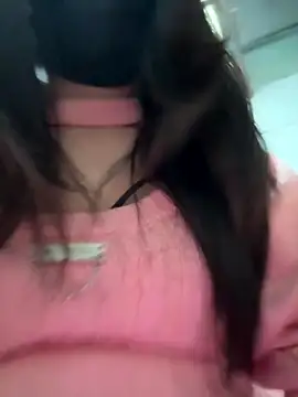 Snapshot of Xixi-Gala chatting on November 1, 2025, 4:03 am Xixi-Gala online show from November 1, 2025, 4:03 am