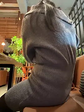 Snapshot of Xixi-Gala chatting on November 3, 2025, 4:25 am Xixi-Gala online show from November 3, 2025, 4:25 am