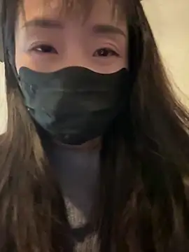 Snapshot of Xixi-Gala chatting on November 8, 2025, 4:45 am Xixi-Gala online show from November 8, 2025, 4:45 am