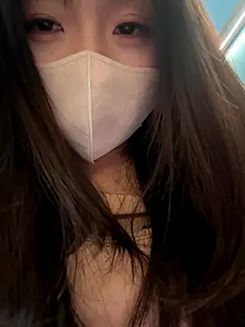 Snapshot of Xixi-Gala chatting on November 9, 2025, 4:55 am Xixi-Gala online show from November 9, 2025, 4:55 am