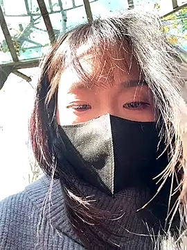 Snapshot of Xixi-Gala chatting on November 25, 2025, 5:18 am Xixi-Gala online show from November 25, 2025, 5:18 am