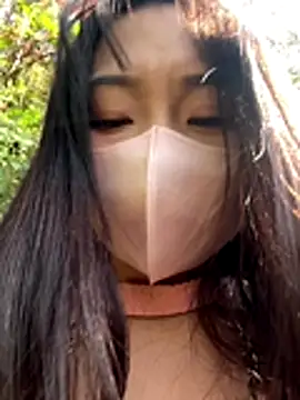 Snapshot of Xixi-Gala chatting on November 26, 2025, 4:46 am Xixi-Gala online show from November 26, 2025, 4:46 am