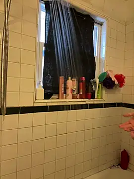 tallnerdyguy online show from March 13, 2025, 10:32 pm