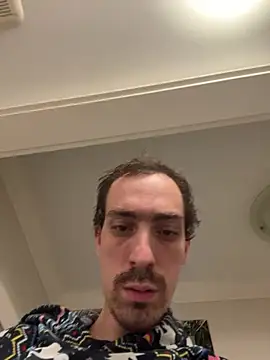 tallnerdyguy online show from July 26, 2026, 3:58 am