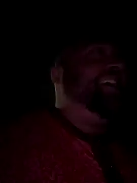 Snapshot of Strong_Bear89 chatting on December 7, 2024, 11:07 am Strong Bear89 online show from December 7, 2024, 11:07 am