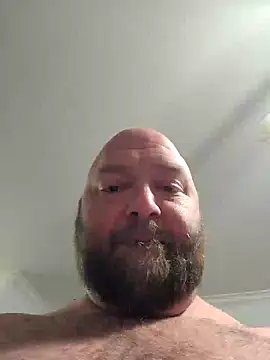 Snapshot of Strong_Bear89 chatting on December 20, 2024, 12:16 pm Strong Bear89 online show from December 20, 2024, 12:16 pm