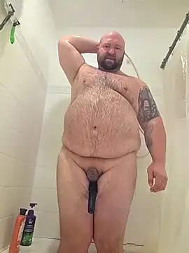 Snapshot of Strong_Bear89 chatting on February 19, 2025, 4:11 pm Strong Bear89 online show from February 19, 2025, 4:11 pm