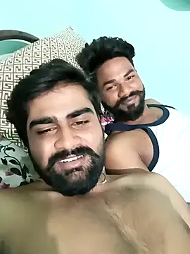 blr boi online show from February 19, 2025, 7:27 pm