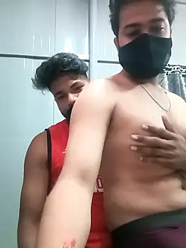 blr boi online show from March 16, 2026, 4:00 pm