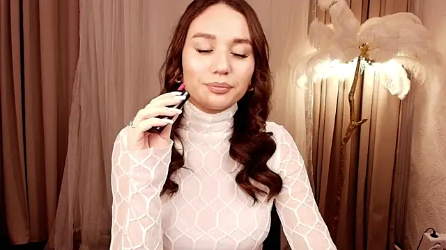 Snapshot of margeriTirell chatting on November 14, 2025, 3:16 am margeriTirell online show from November 14, 2025, 3:16 am