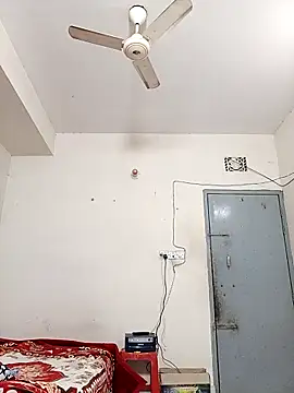 Tisha-01 online show from February 14, 2026, 2:47 pm