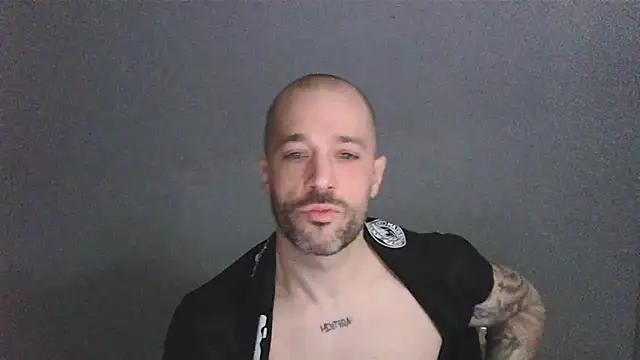 Futbolista88 online show from February 15, 2026, 6:32 am