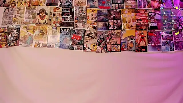 Fox Lisa online show from September 26, 2025, 8:02 pm