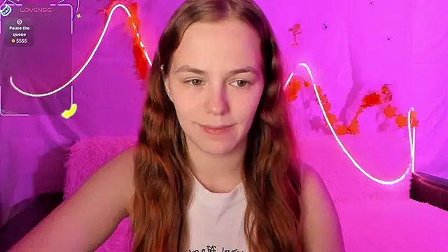 Fox Lisa online show from November 6, 2025, 10:21 pm