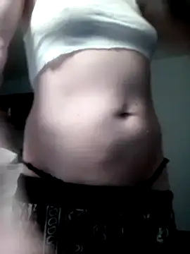 ivylee31 online show from January 21, 2025, 6:43 am