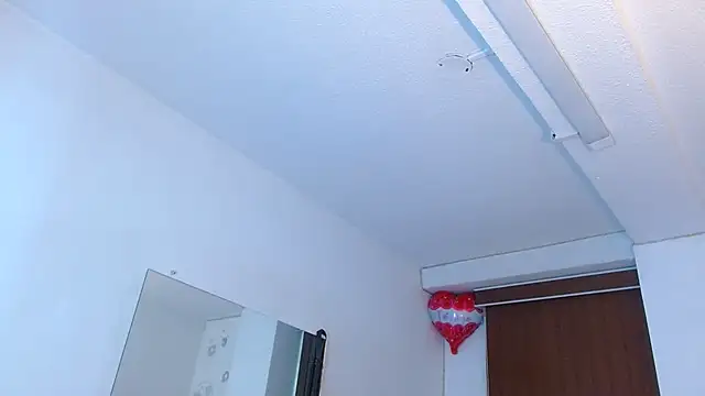 maribelsex303av online show from February 27, 2025, 3:37 pm