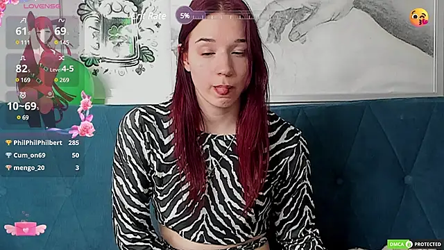 Snapshot of Shirley_Thomas chatting on March 17, 2025, 4:54 pm Shirley Thomas online show from March 17, 2025, 4:54 pm