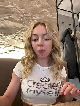 melissa grr online show from December 22, 2024, 8:38 am