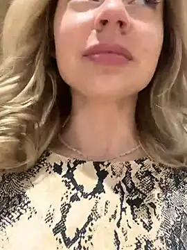 melissa grr online show from December 30, 2024, 11:48 am