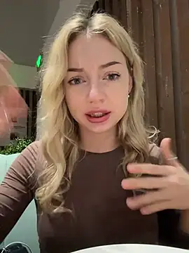 melissa grr online show from January 5, 2025, 1:58 pm