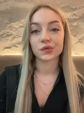 melissa grr online show from February 21, 2025, 2:48 pm