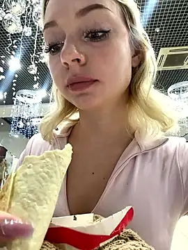 melissa grr online show from January 9, 2026, 1:25 pm