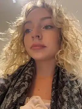 melissa grr online show from March 6, 2026, 1:18 pm