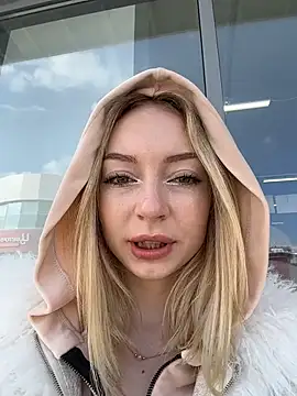 melissa grr online show from March 15, 2026, 11:16 am