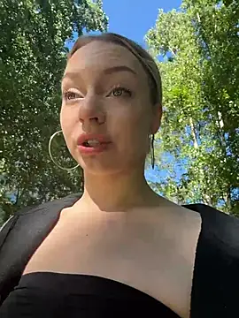 melissa grr online show from June 7, 2026, 1:59 pm