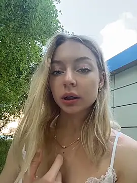 melissa grr online show from June 8, 2026, 12:49 pm